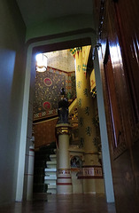 cardiff castle (179)
