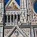 20160324 0483VRAw [R~I] Dom, Siena, Toskana