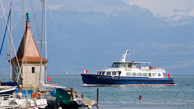 060418 Mg Morges C