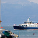 060418 Mg Morges C