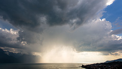 140613 Montreux orage