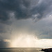 140613 Montreux orage