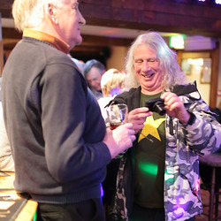 EOS 6D Peter Harriman 21 52 20 6515 SuitedAndBooted dpp