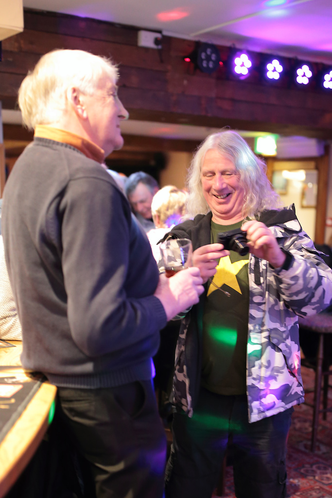 EOS 6D Peter Harriman 21 52 20 6515 SuitedAndBooted dpp