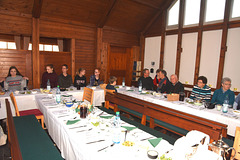 BWC 1322a