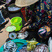 Markt in Hội An (© Buelipix)