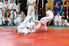 oster-judo-1663 16984523859 o