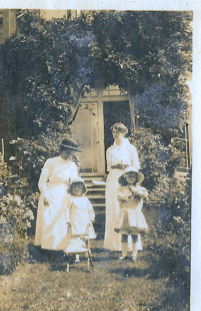 AS00622 02eddison pre1910