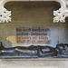 Sint-Martinusbasiliek, Halle, Belgium