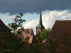 Bad Windsheim (2)