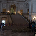 SF City Hall Rotunda  (1339)