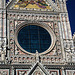 20160324 0484VRAw [R~I] Dom, Siena, Toskana