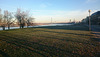 Düsseldorf Panorama