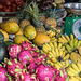 Markt in Hội An (© Buelipix)