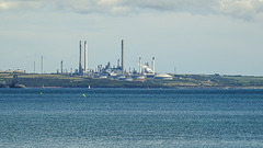 20190609 4888CPw [R~GB] Industrie, Wales