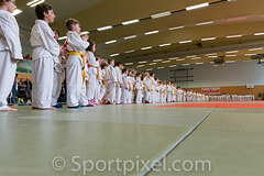 jpok17-0124 32713046503 o