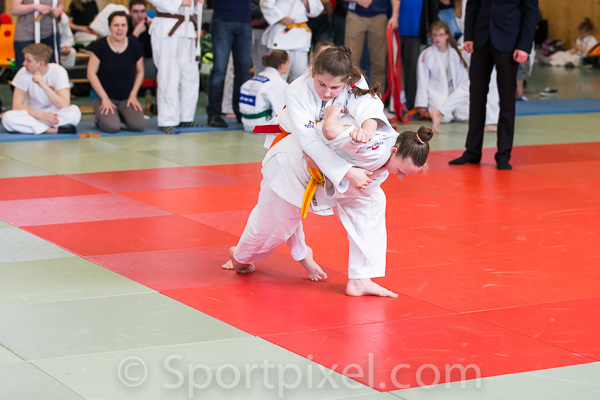 oster-judo-1666 16558741353 o