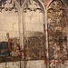 Sint-Martinusbasiliek, Halle, Belgium