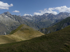 20240826 -0903 Valgaudemar (Ecrins) (166)