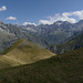 20240826 -0903 Valgaudemar (Ecrins) (166)