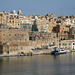 Malta - Valetta