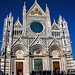 20160324 0485VRAw [R~I] Dom, Siena, Toskana