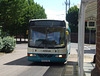 DSCF4519 Arriva the Shires KE03 OUL in Welwyn Garden City - 18 Jul 2016