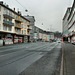 Bergischer Ring (Hagen-Mitte) / 18.12.2016