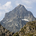 Pian del Re, Crissuolo - Cuneo
