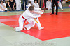 oster-judo-1667 16971508327 o