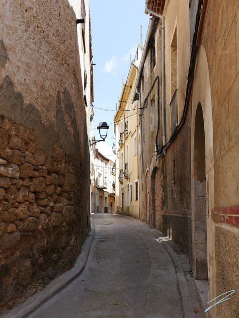 sant quinti de mediona