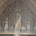 Sint-Martinusbasiliek, Halle, Belgium