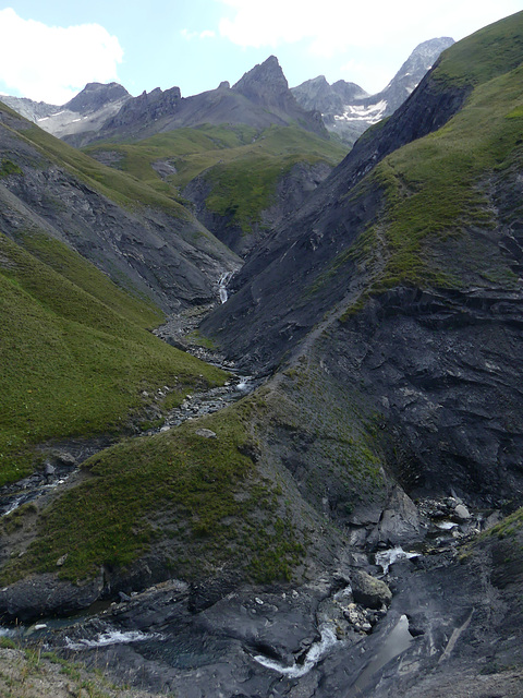 20240826 -0903 Valgaudemar (Ecrins) (171)