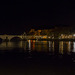 Ponte d Avignon( Pont ST.Benezet)