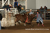 IMG 9182 copy