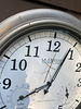 time