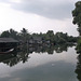 Rivière paisible / Peaceful thai river