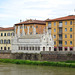 Chiesa Di Santa Maria Della Spina