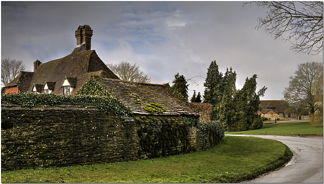 Eashing, Surrey