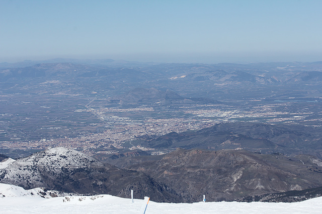 Granada