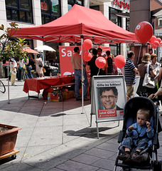 2009-06-13-13h40m47DSC 8813