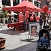 2009-06-13-13h40m47DSC 8813
