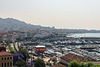 Cannes, France Cannes, France