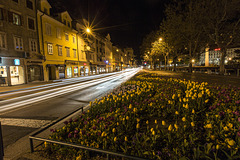 Rijeka - Croazia Rijeka - Croazia