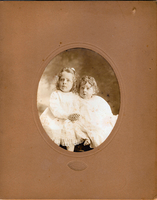 AS00624 01eddison pre1910