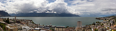 230804 Montreux panorama