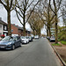 Mergelstraße (Oberhausen-Osterfeld) / 15.04.2023