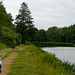 2009-06-21-11h42m38DSC 8867