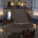 SF City Hall Rotunda  (1344)