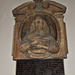 st botolph aldersgate, london